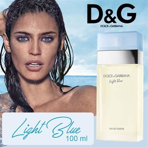 dolce gabbana light blue remake|dolce & gabbana light blue for women.